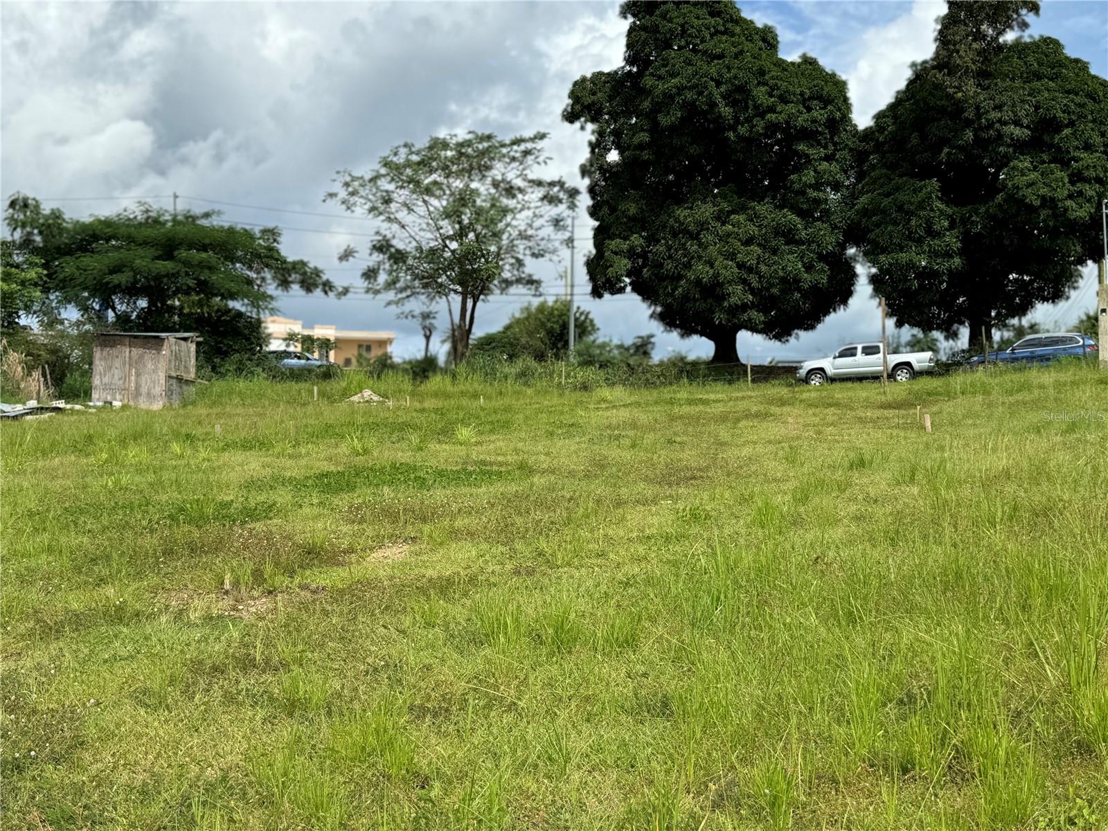 Valenciano Arriba Property Photo 14