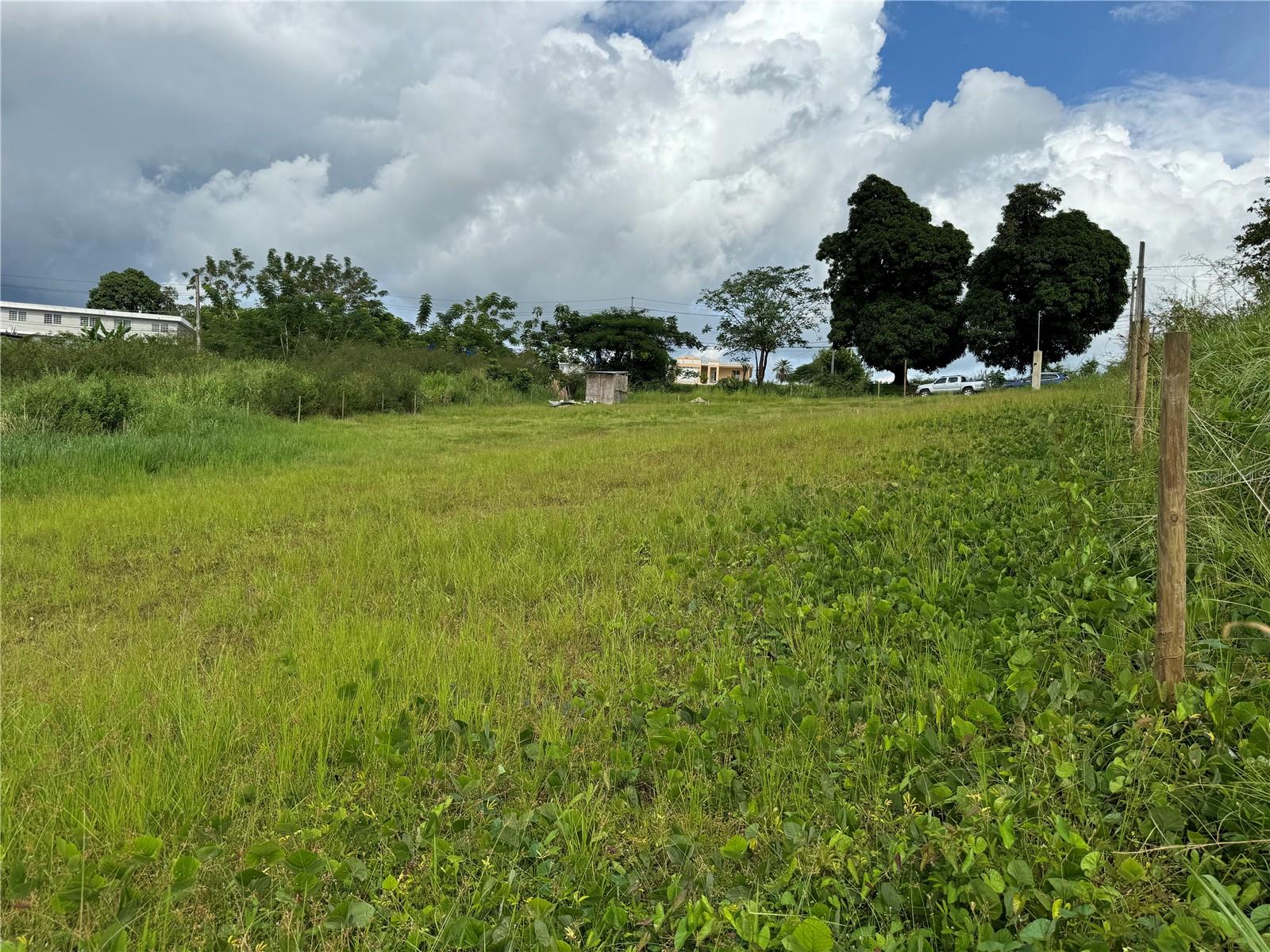 Valenciano Arriba Property Photo 15
