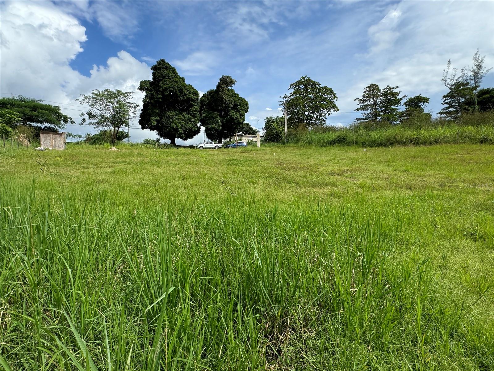 Valenciano Arriba Property Photo 17