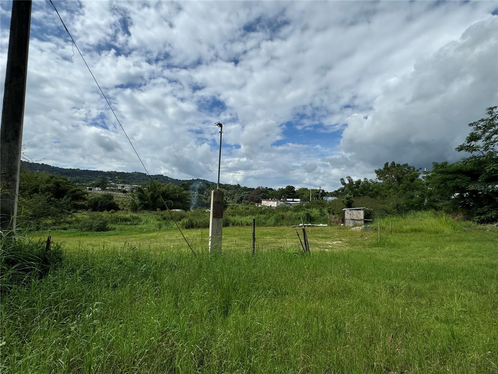 Valenciano Arriba Property Photo 19