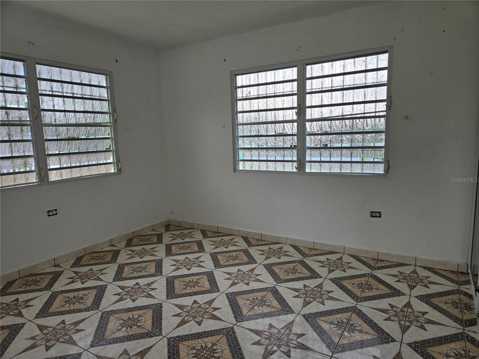 Calle Aleli Bo. El Duque Property Photo 3