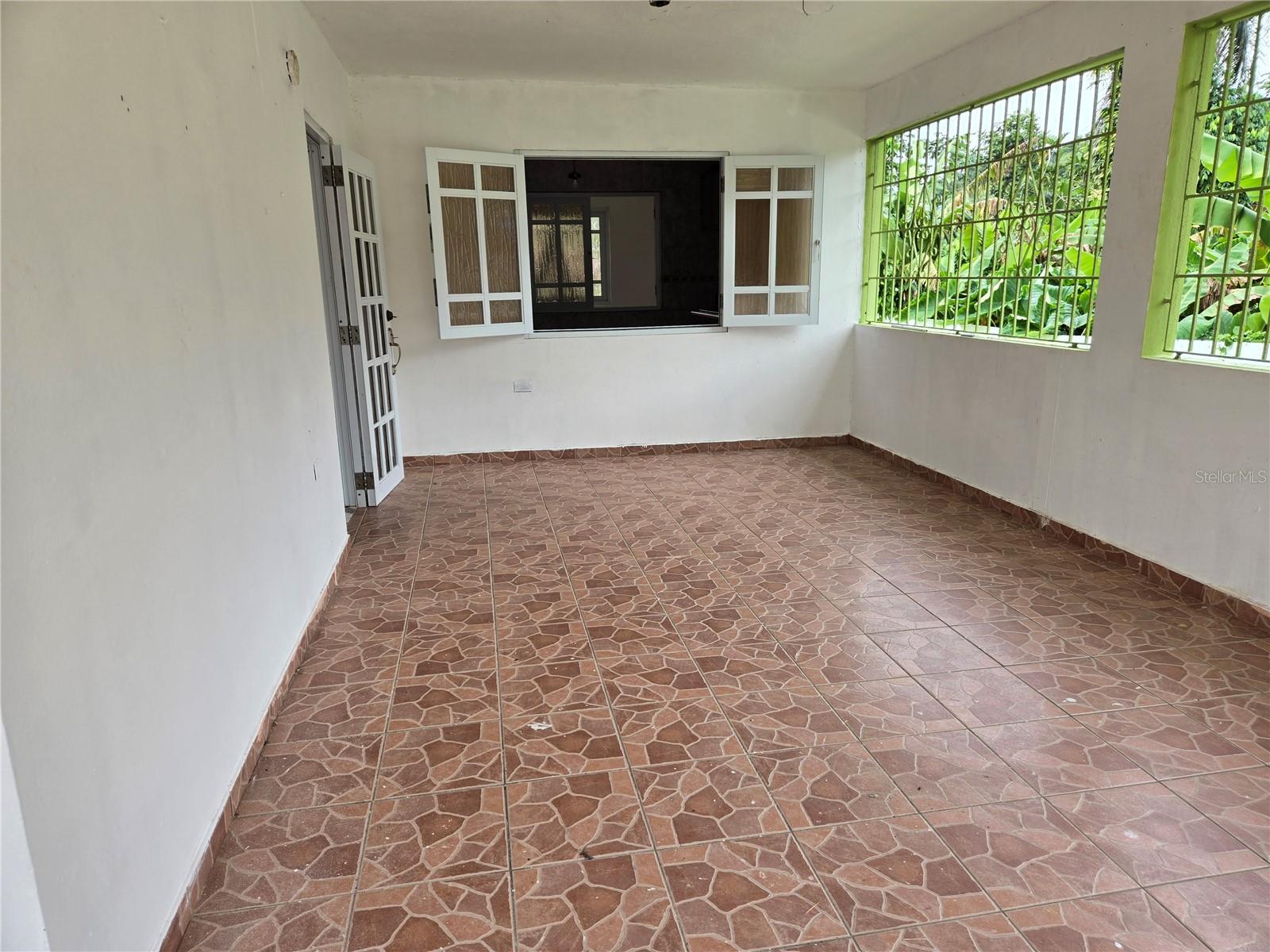 Calle Aleli Bo. El Duque Property Photo 8