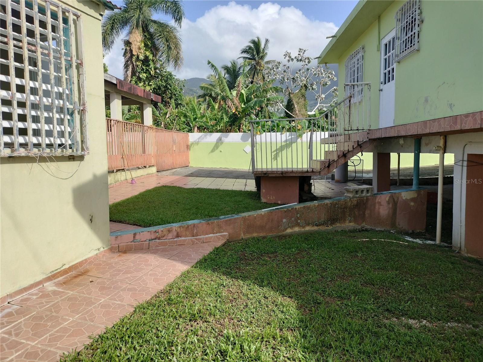 Calle Aleli Bo. El Duque Property Photo 13