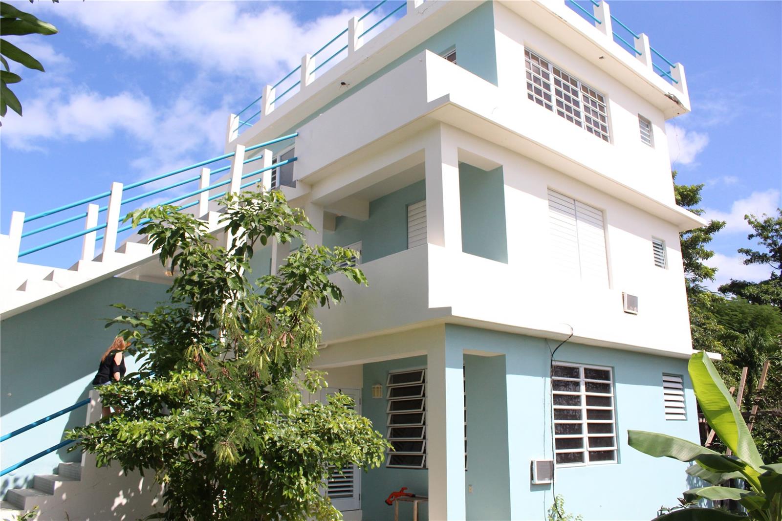 236 Acacia Property Photo 4