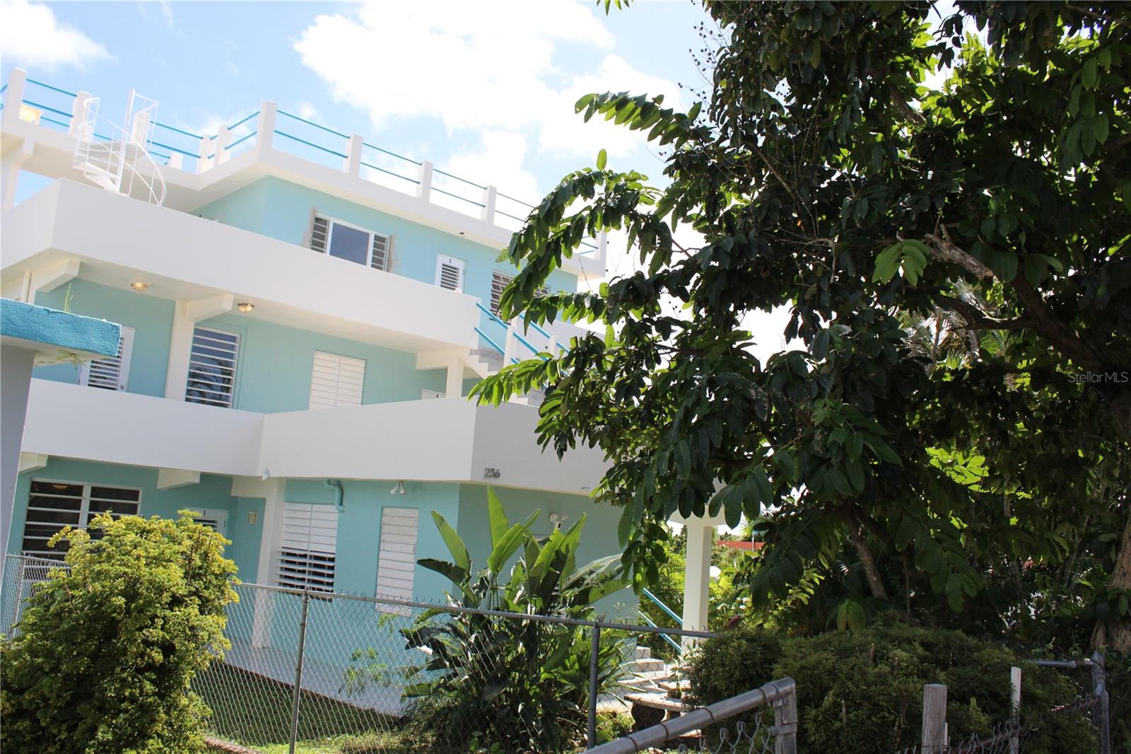 236 Acacia Property Photo 6