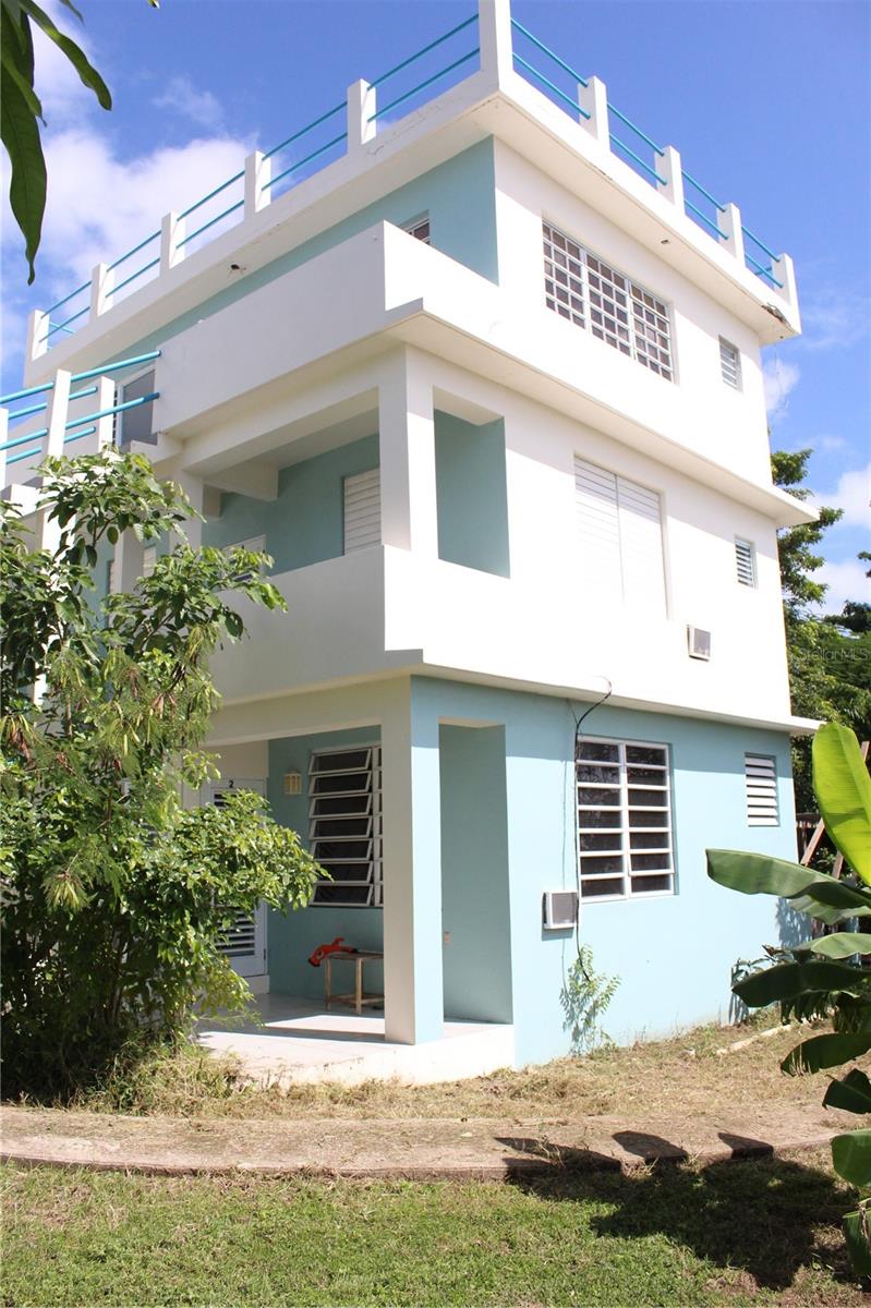 236 Acacia Property Photo 8