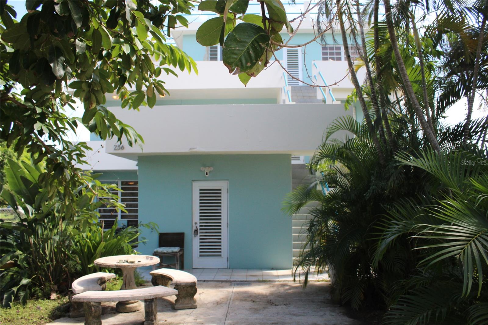 236 Acacia Property Photo 14