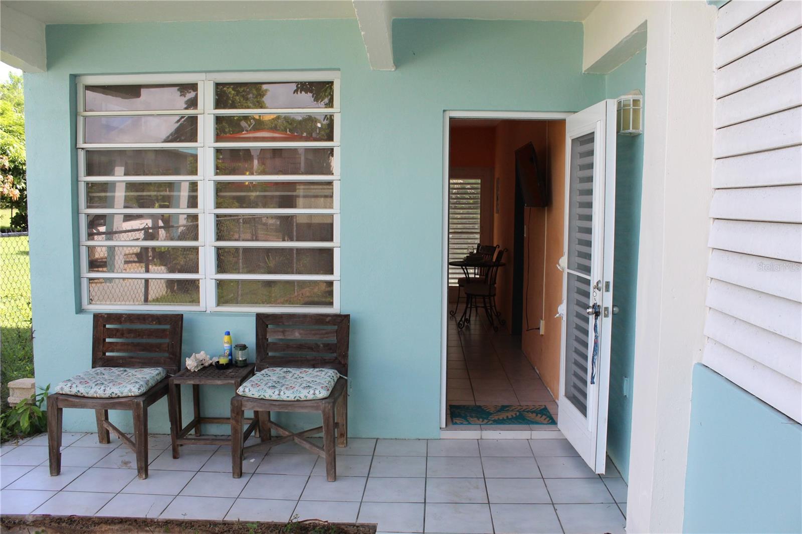 236 Acacia Property Photo 15