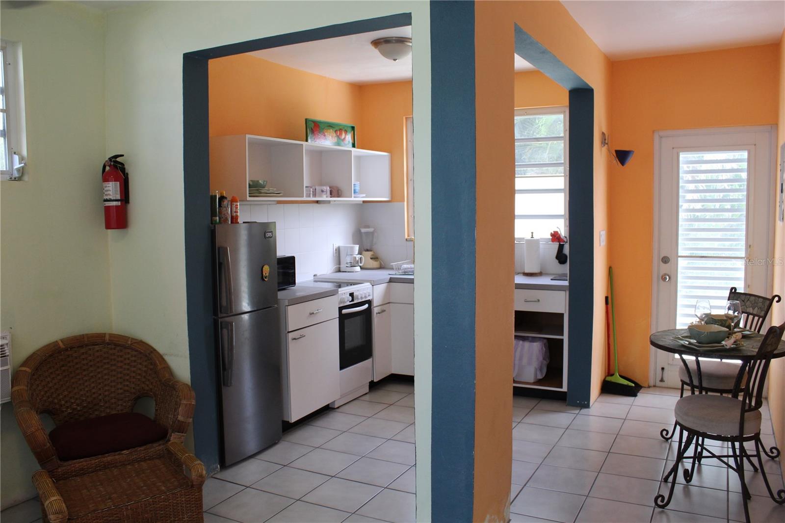 236 Acacia Property Photo 16