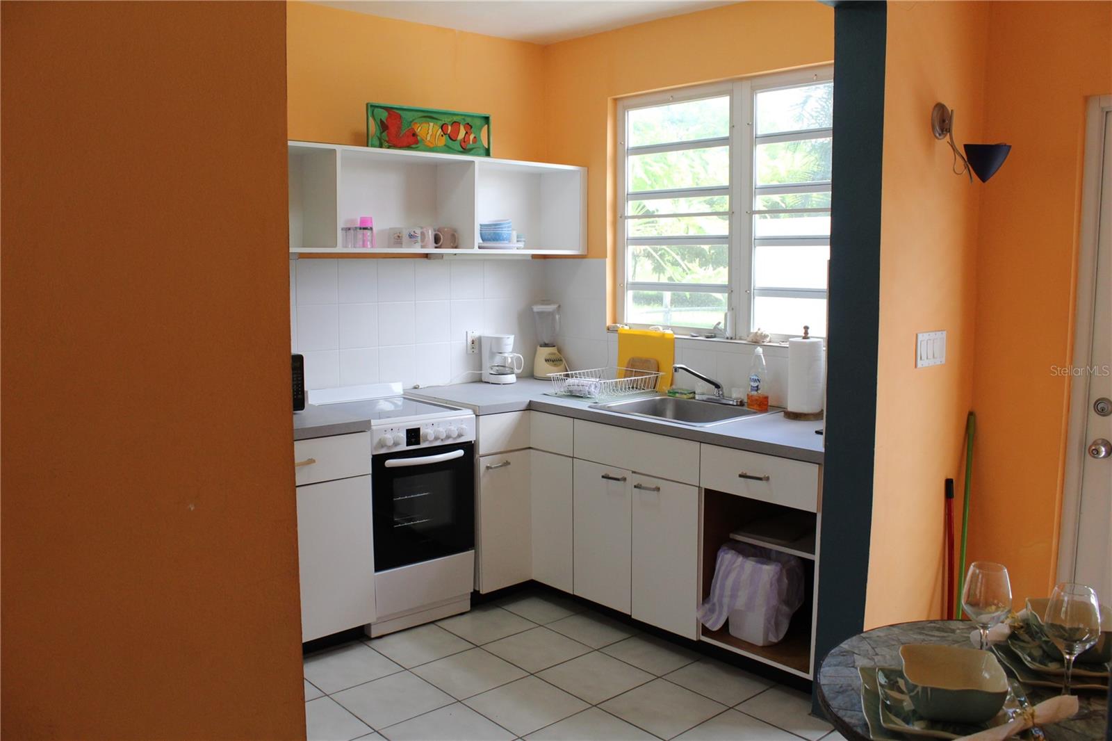 236 Acacia Property Photo 17