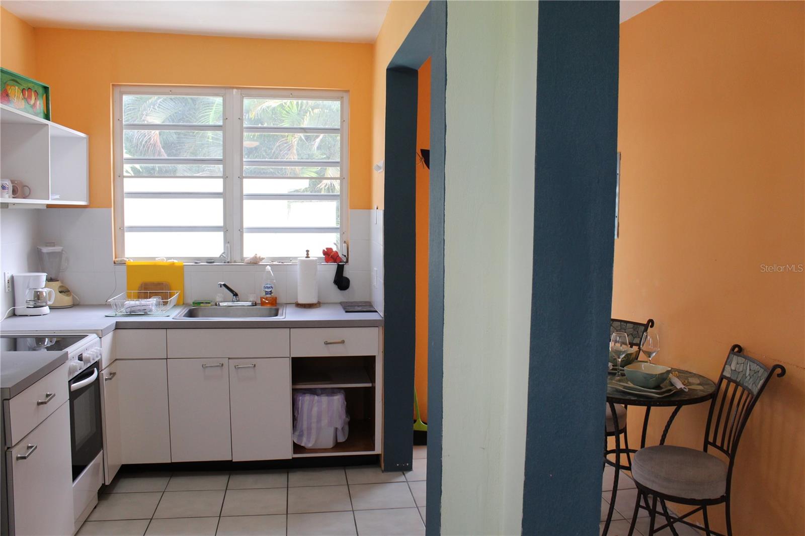 236 Acacia Property Photo 18
