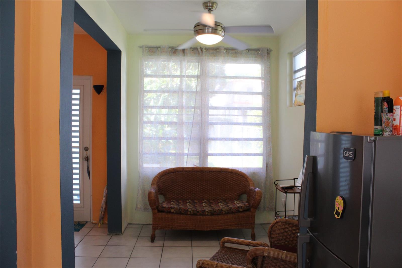 236 Acacia Property Photo 20