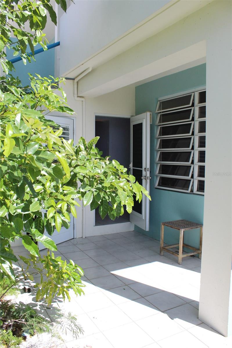 236 Acacia Property Photo 25