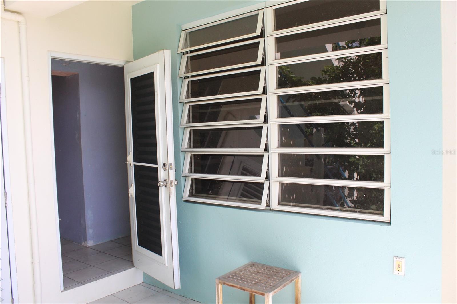 236 Acacia Property Photo 26