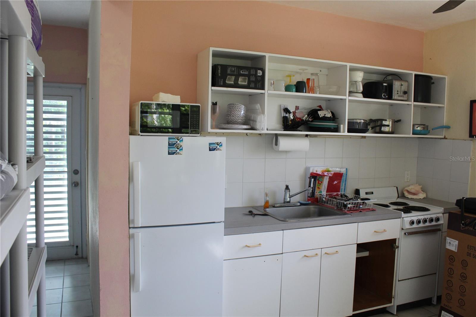 236 Acacia Property Photo 27