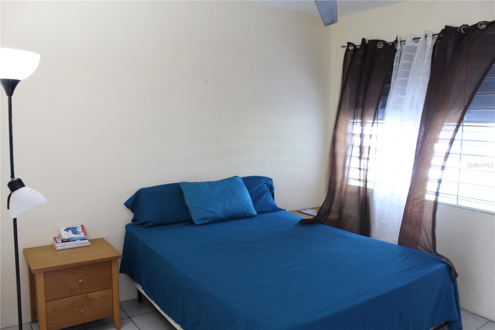 236 Acacia Property Photo 29