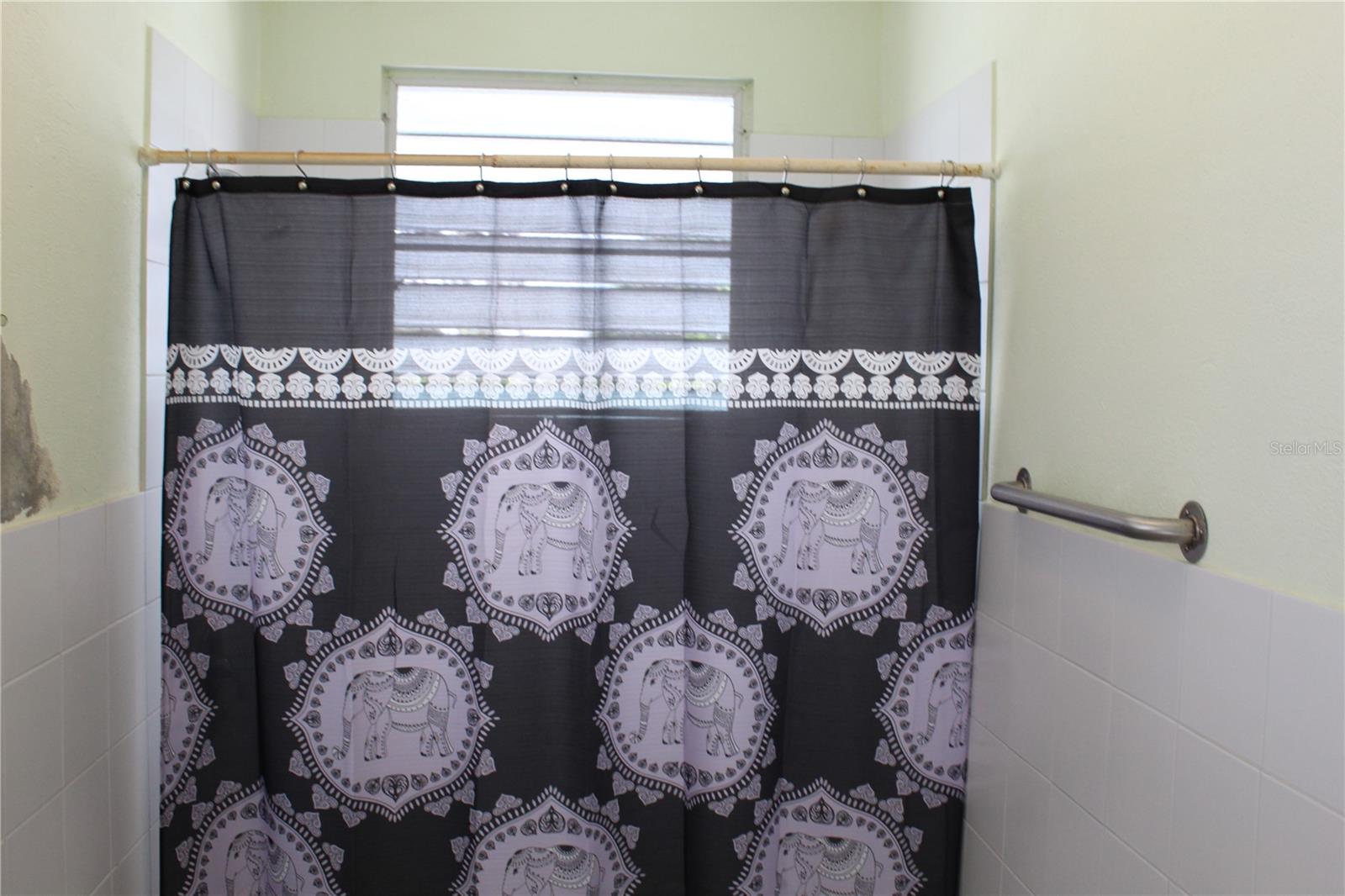 236 Acacia Property Photo 30