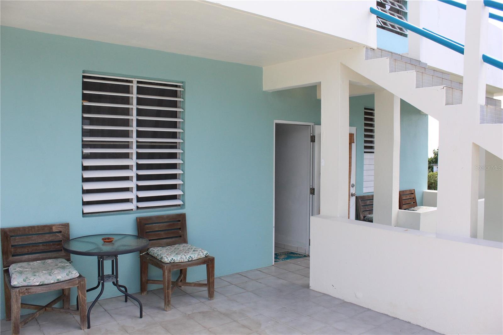 236 Acacia Property Photo 32