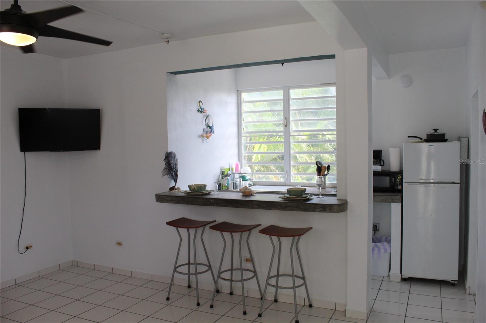 236 Acacia Property Photo 33