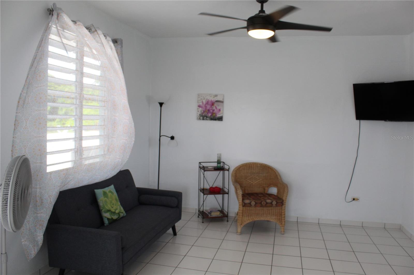 236 Acacia Property Photo 35