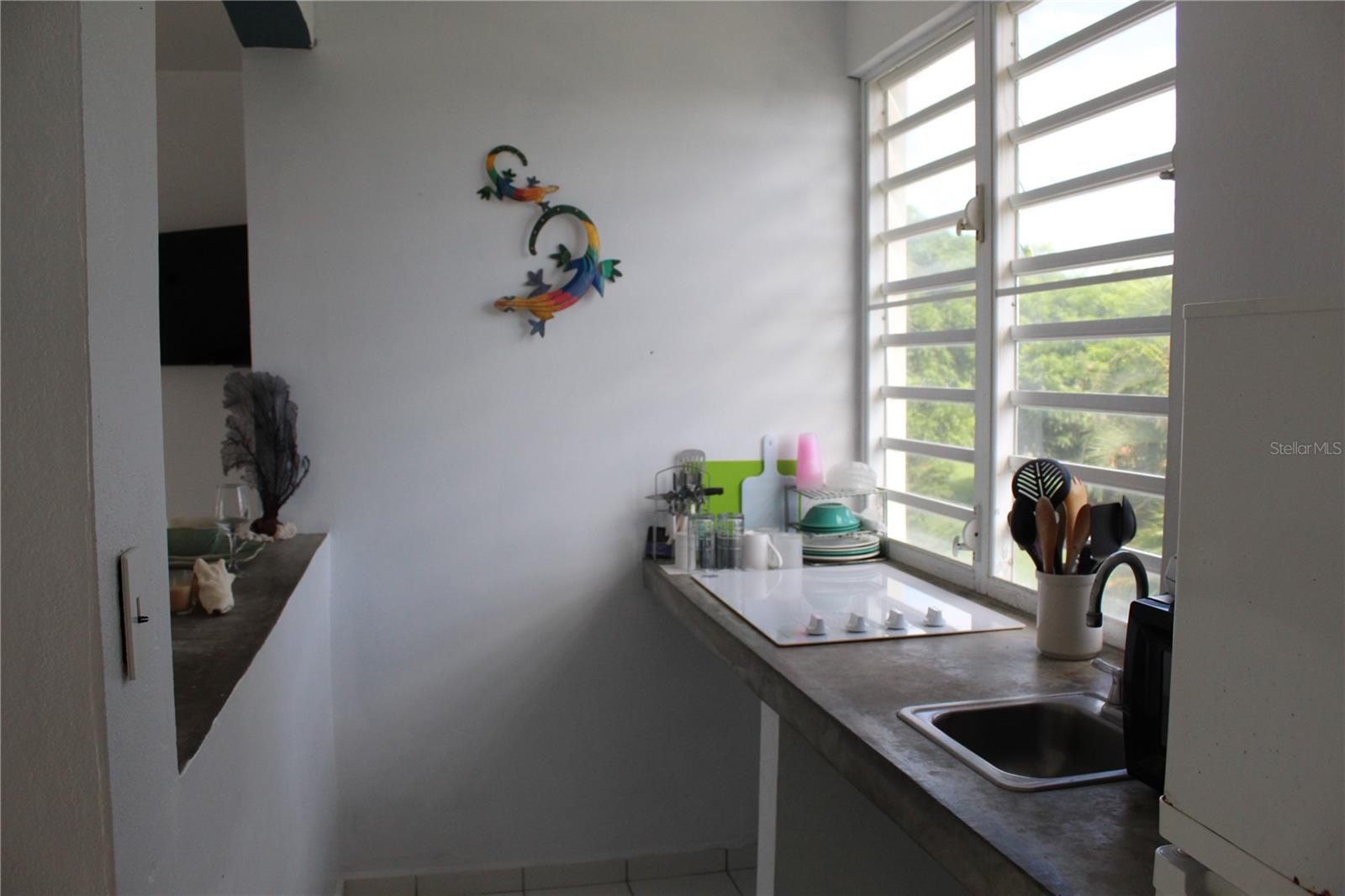 236 Acacia Property Photo 38