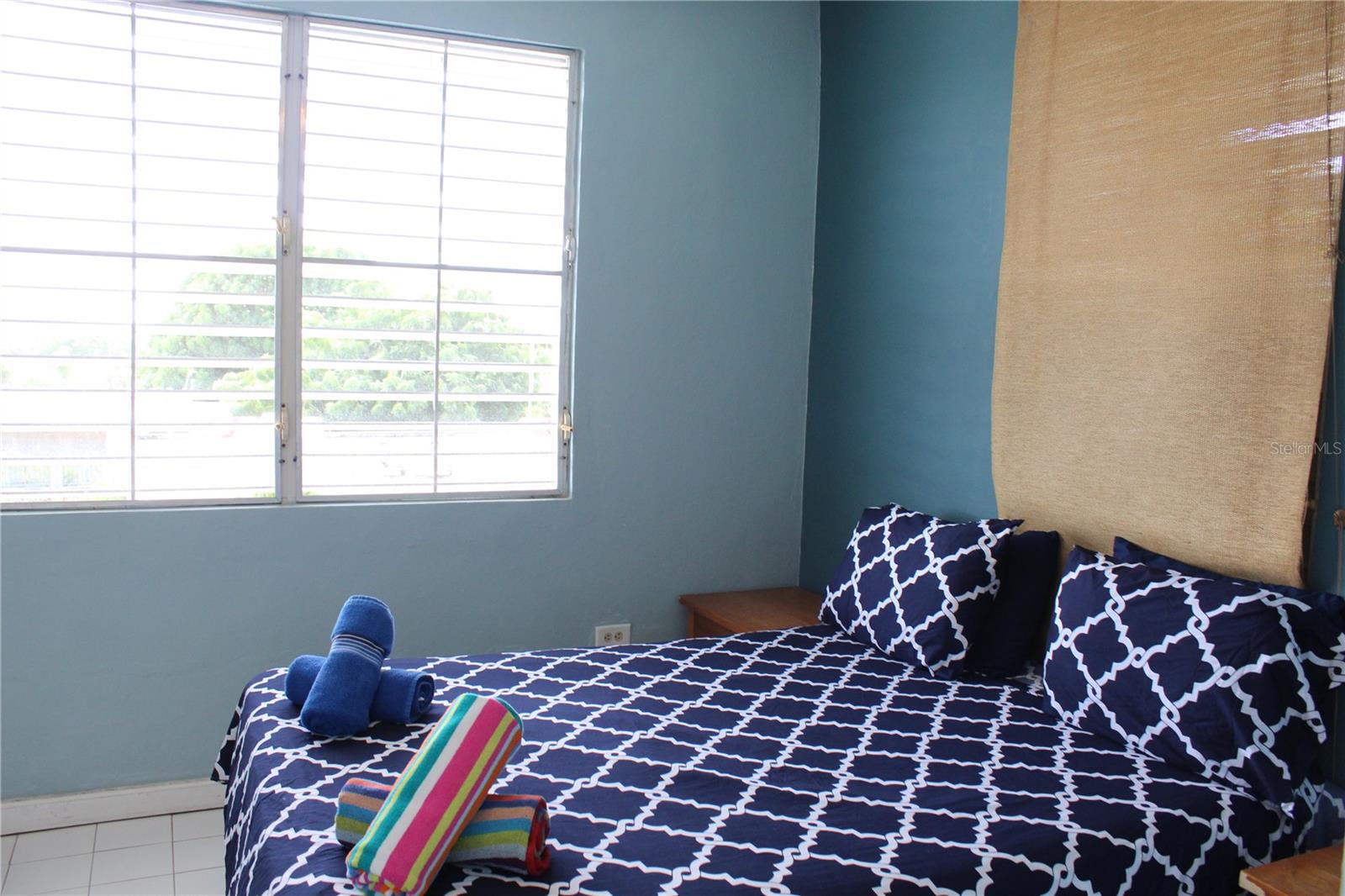 236 Acacia Property Photo 39