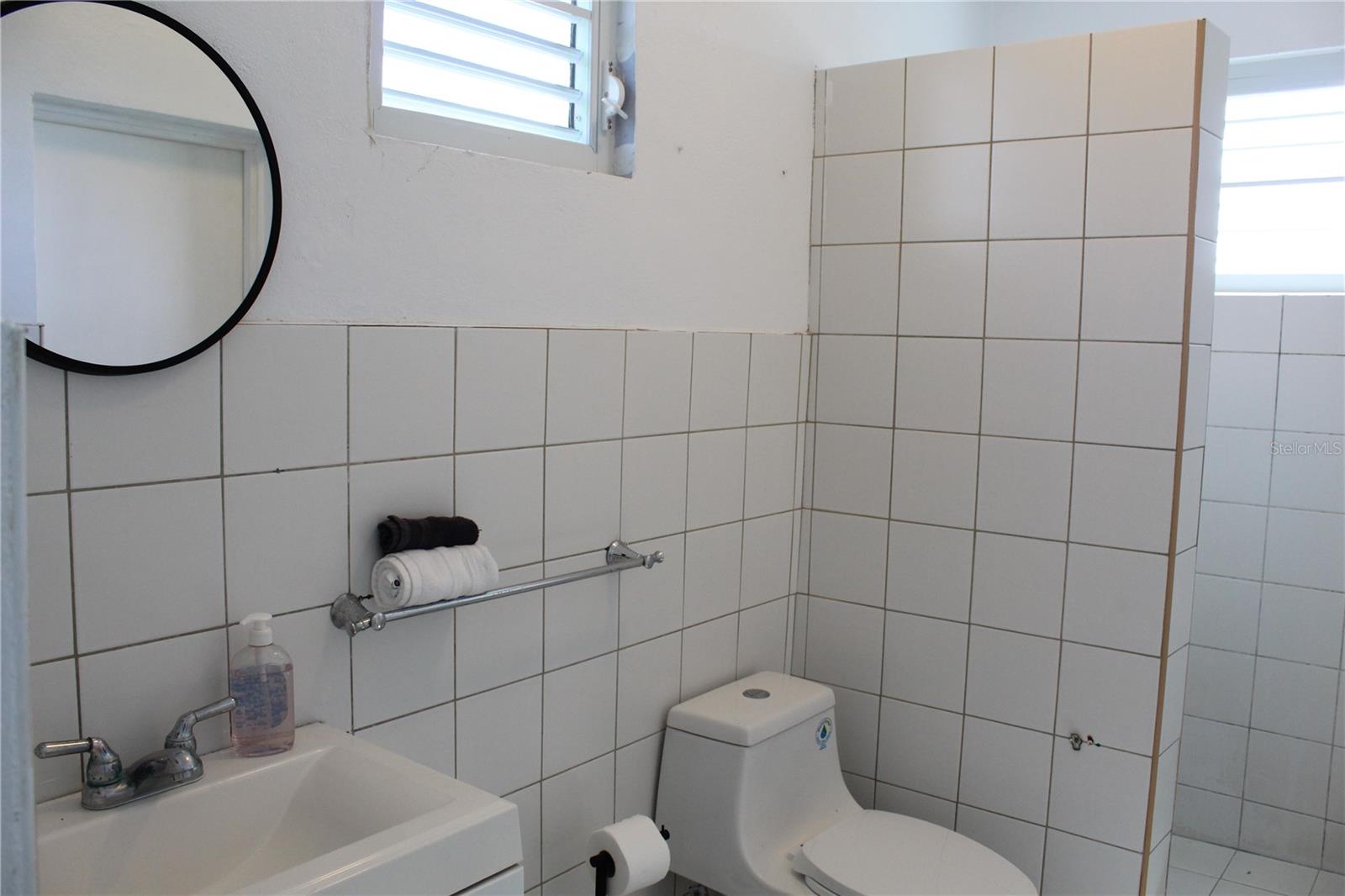 236 Acacia Property Photo 41