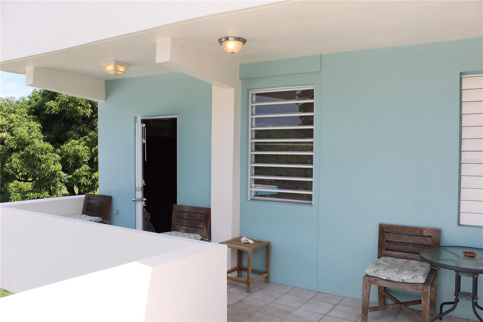 236 Acacia Property Photo 43