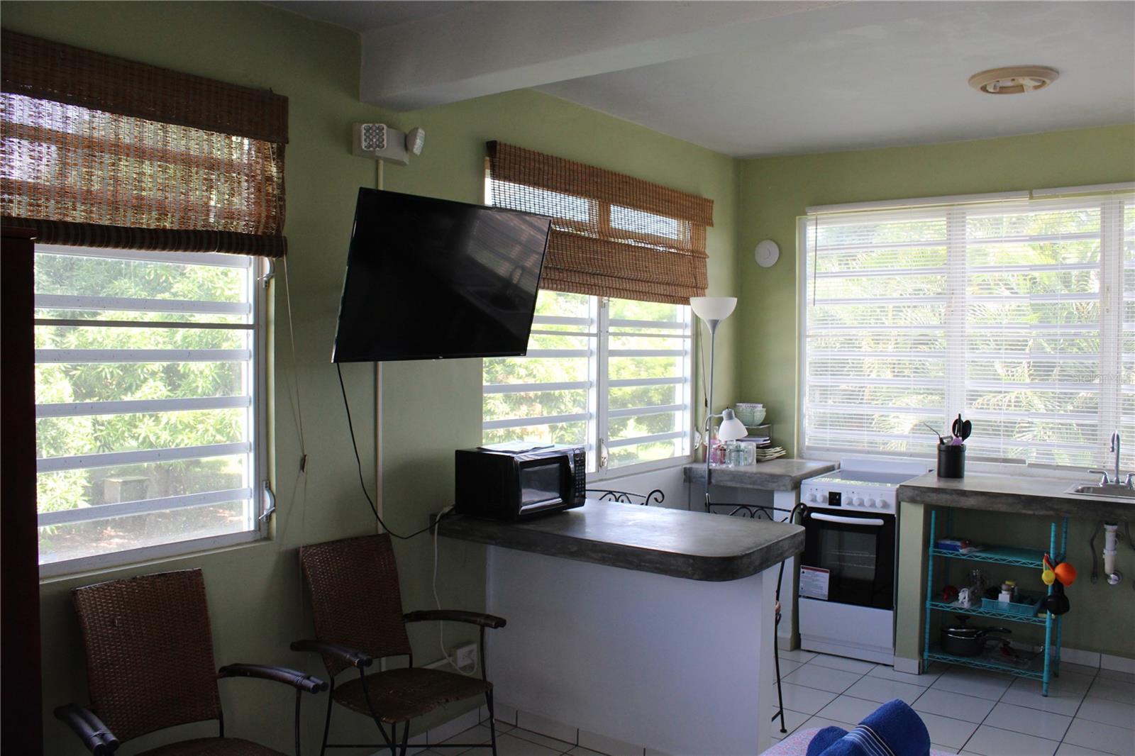 236 Acacia Property Photo 45