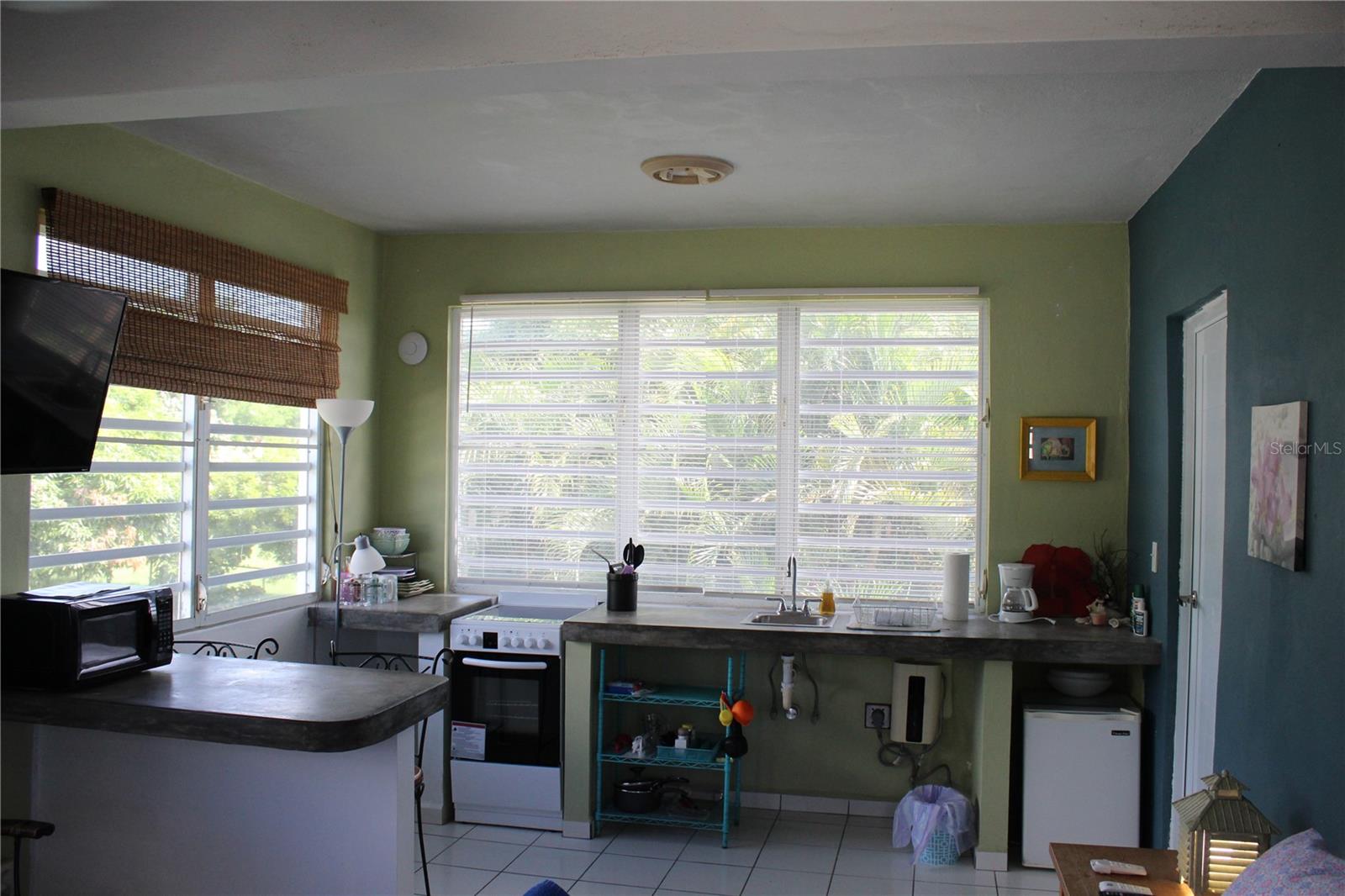 236 Acacia Property Photo 46