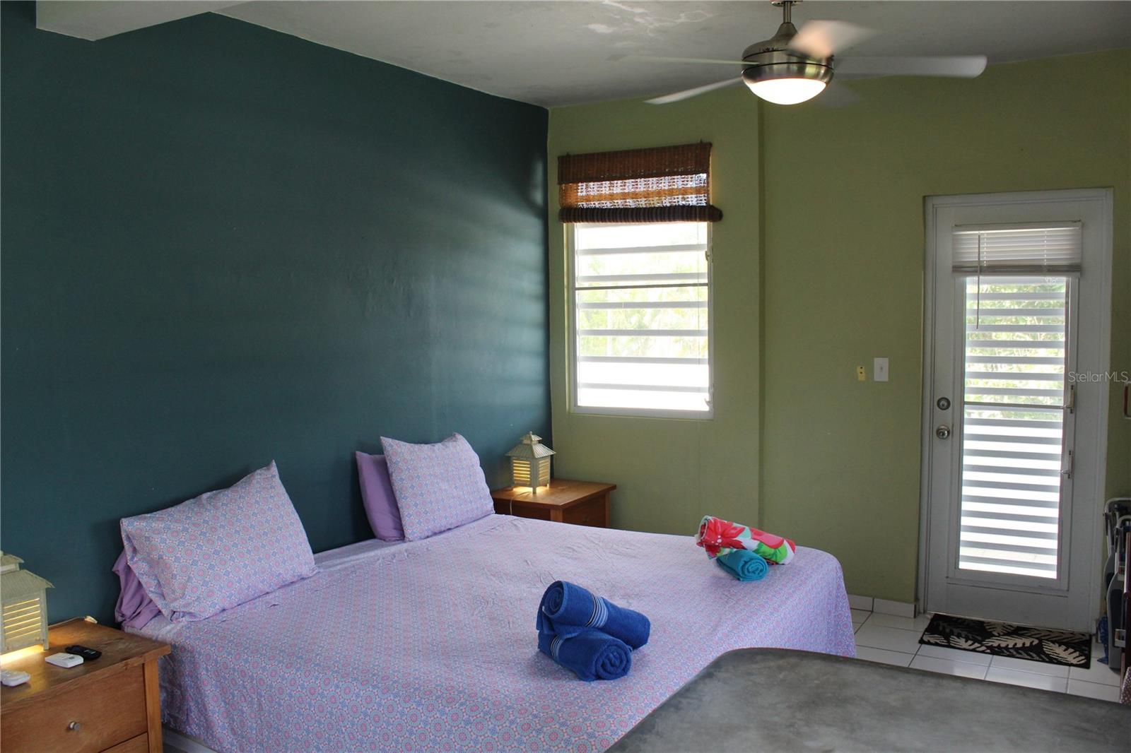 236 Acacia Property Photo 49