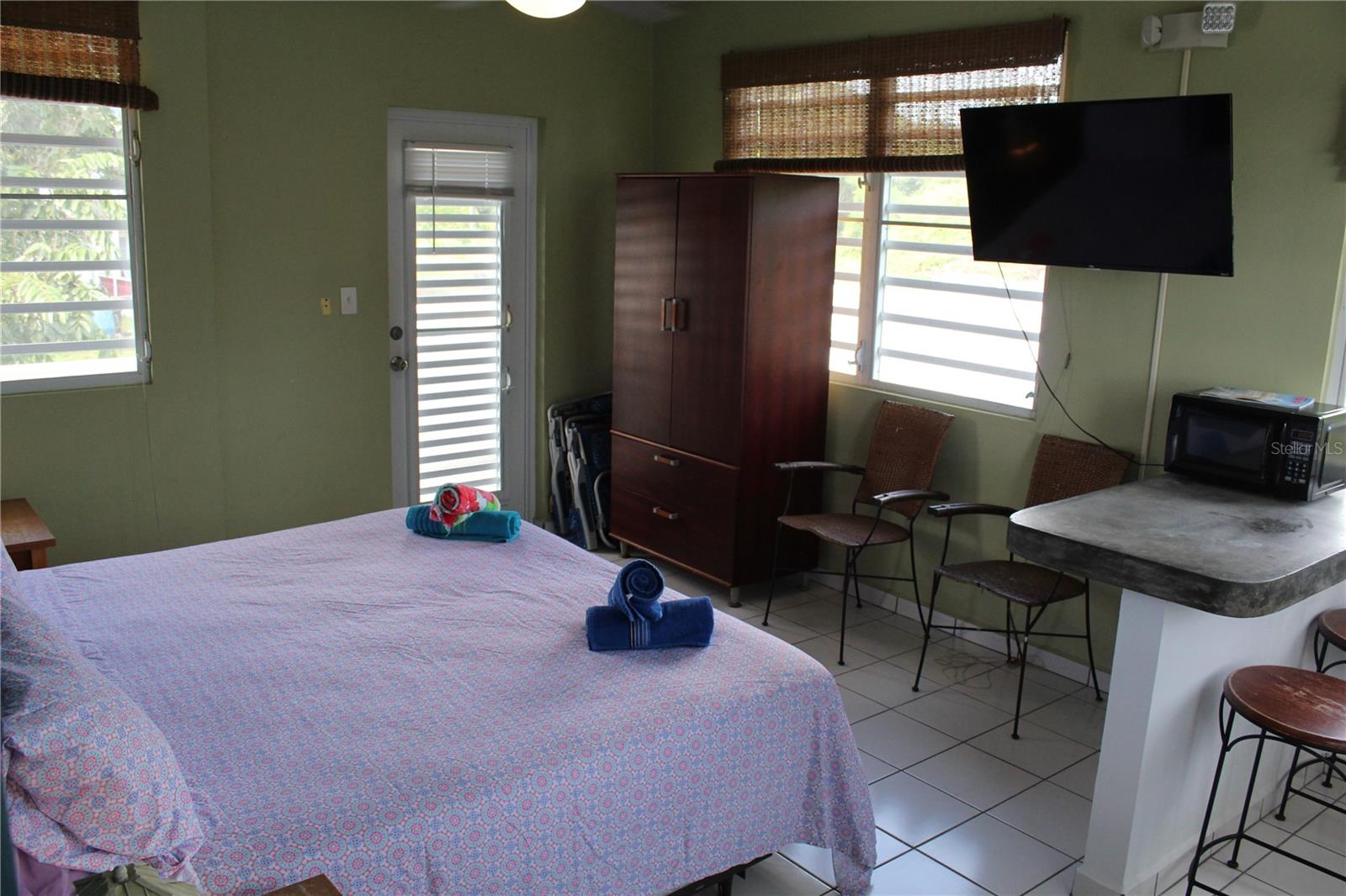 236 Acacia Property Photo 50