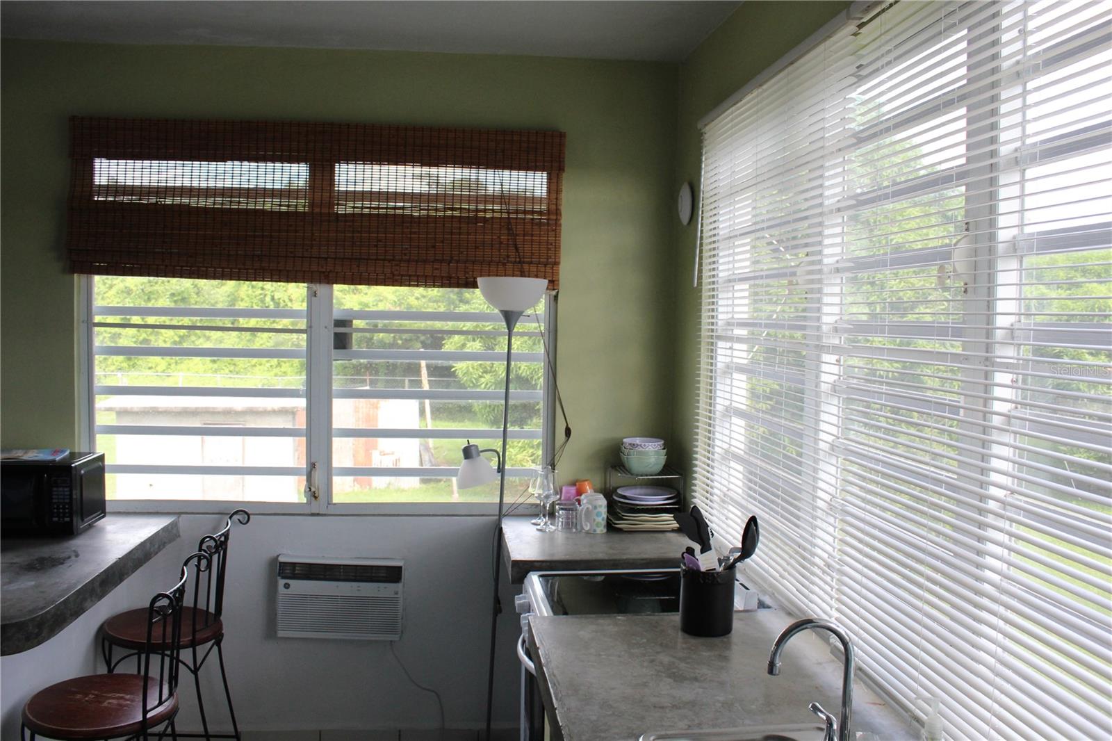 236 Acacia Property Photo 51