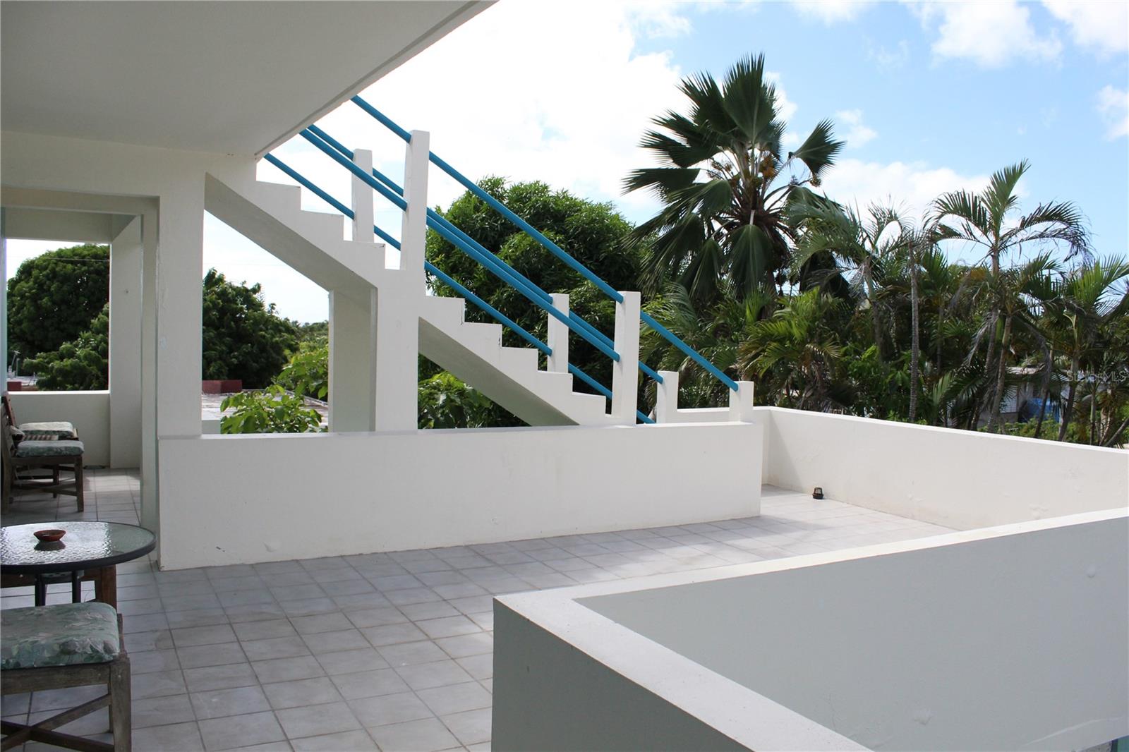 236 Acacia Property Photo 52