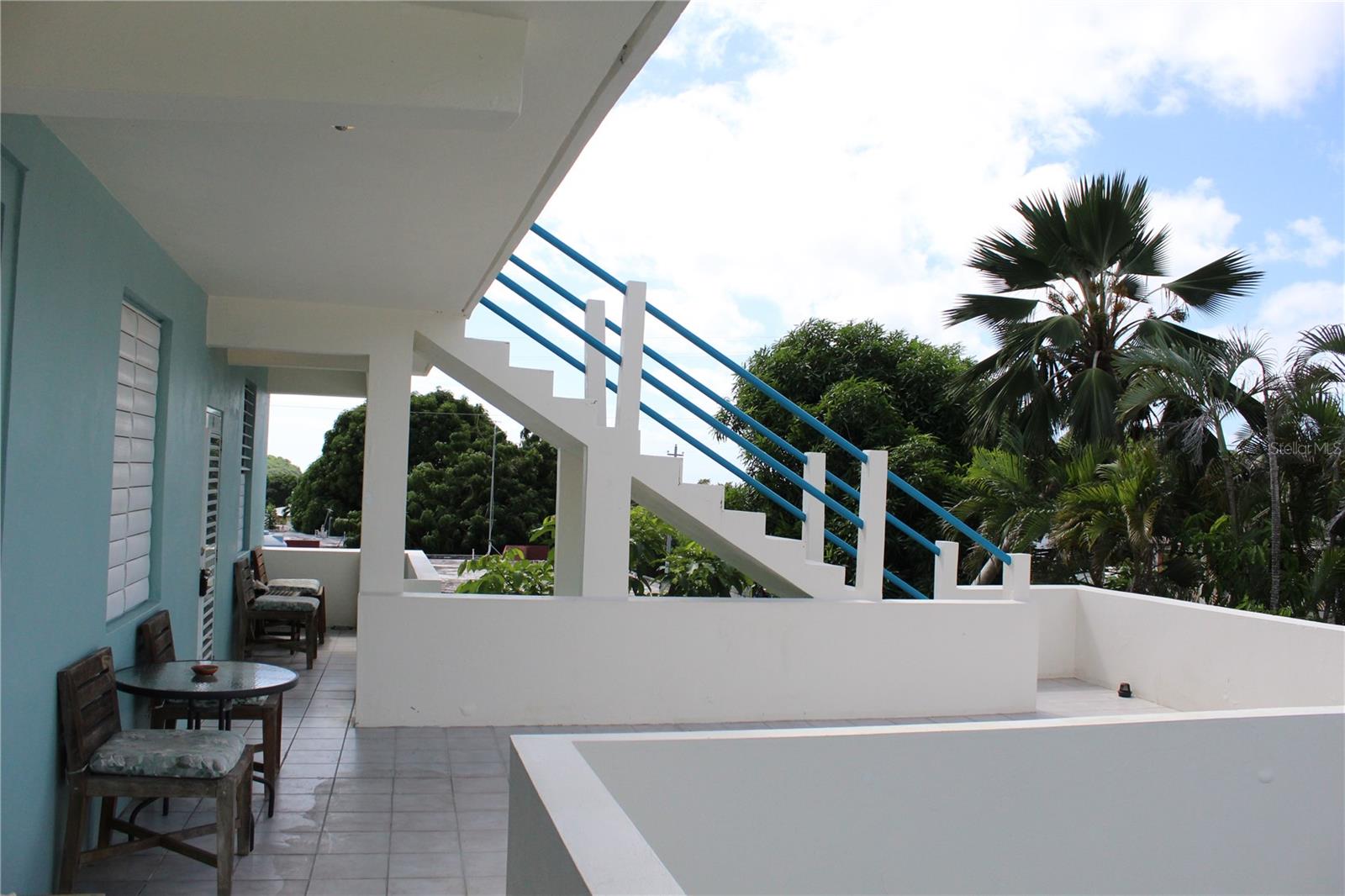 236 Acacia Property Photo 54