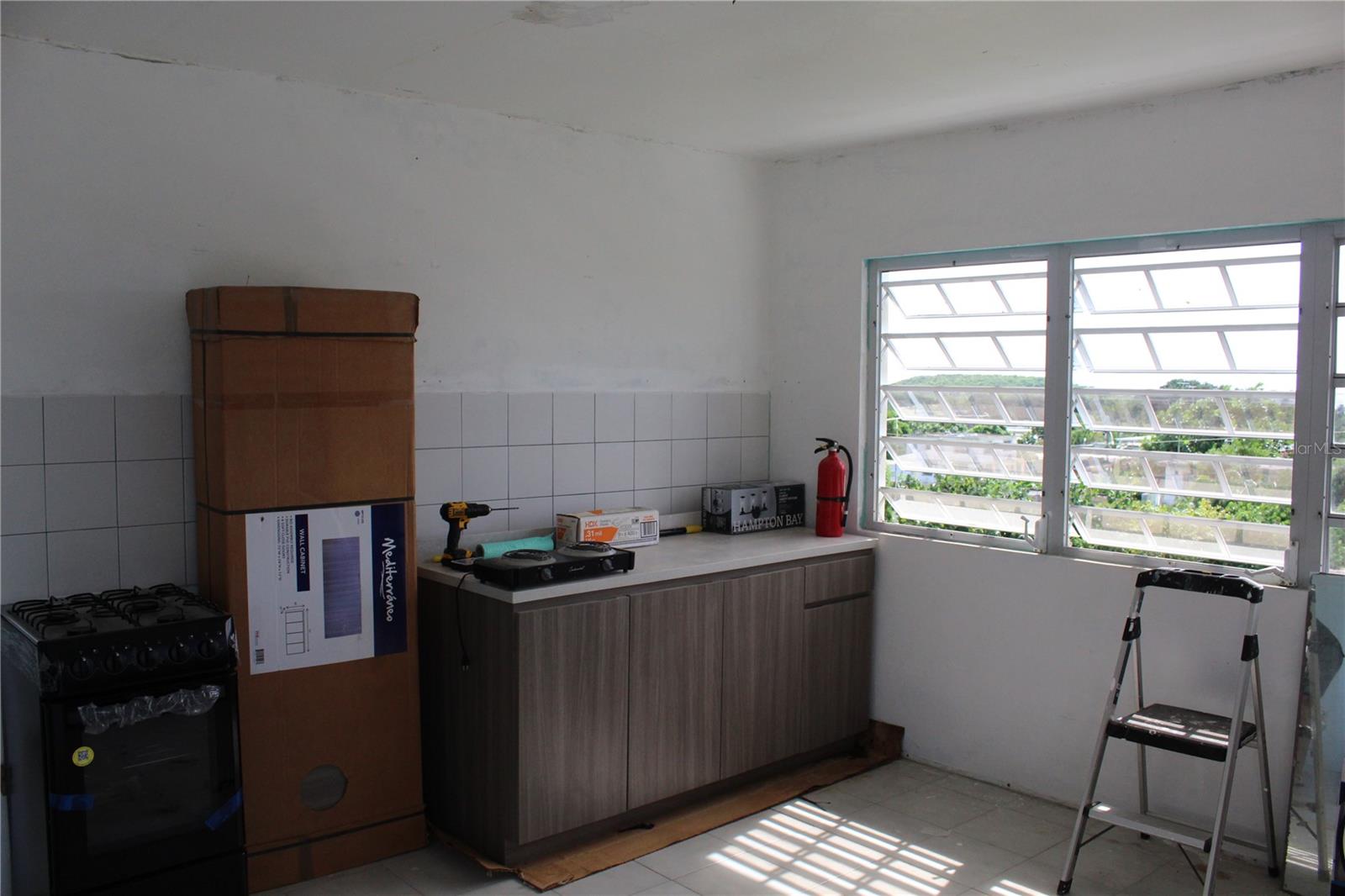 236 Acacia Property Photo 56