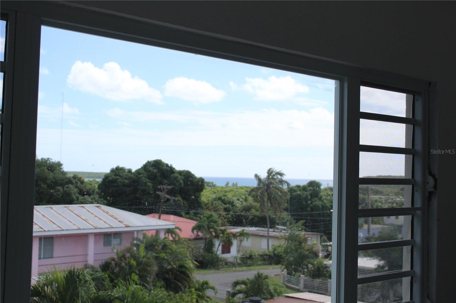 236 Acacia Property Photo 60