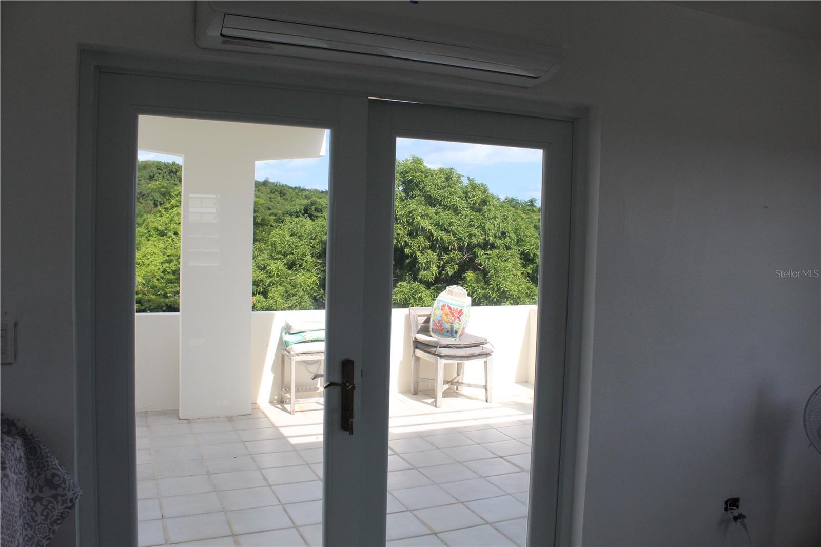 236 Acacia Property Photo 61