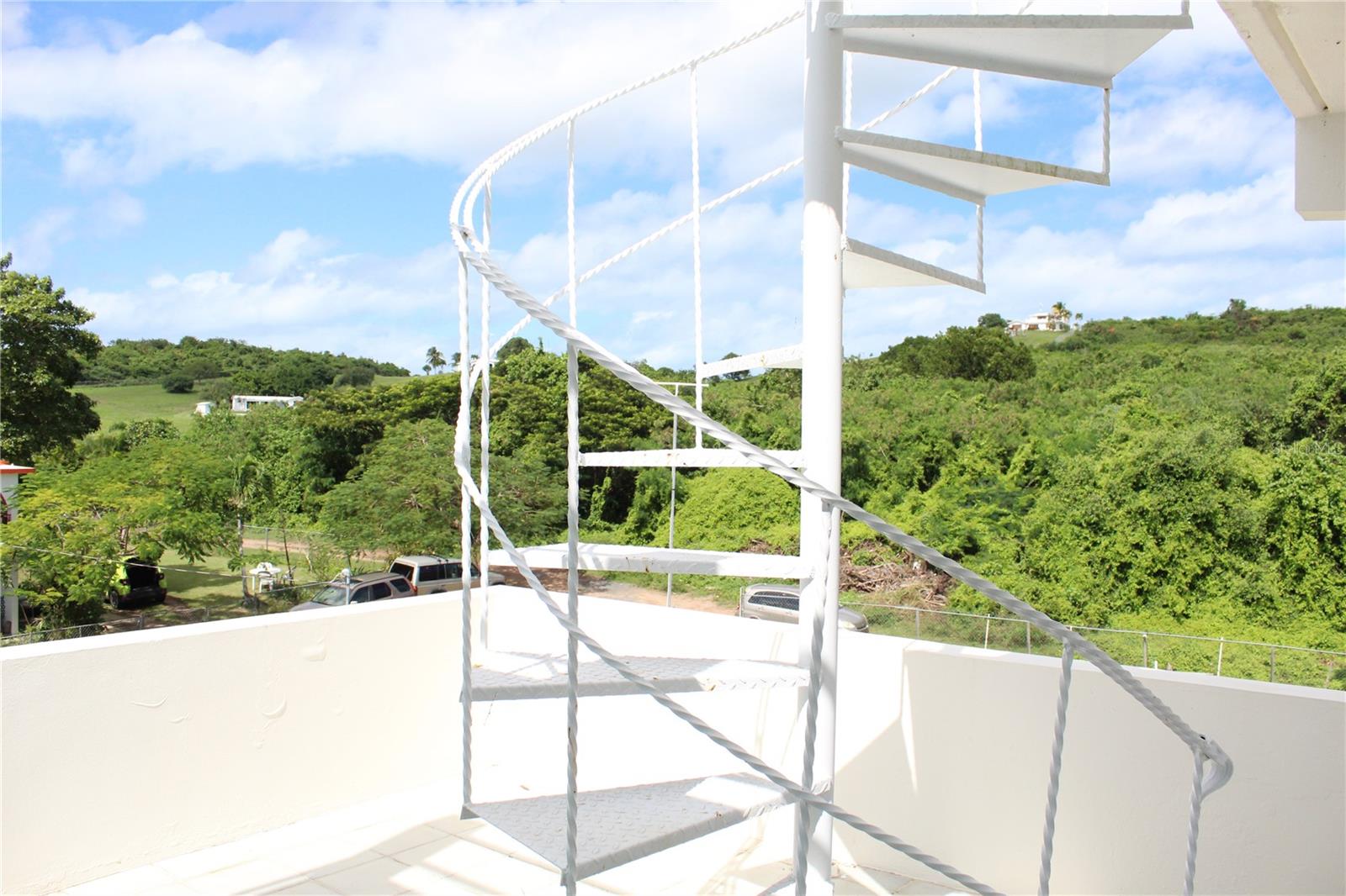 236 Acacia Property Photo 62