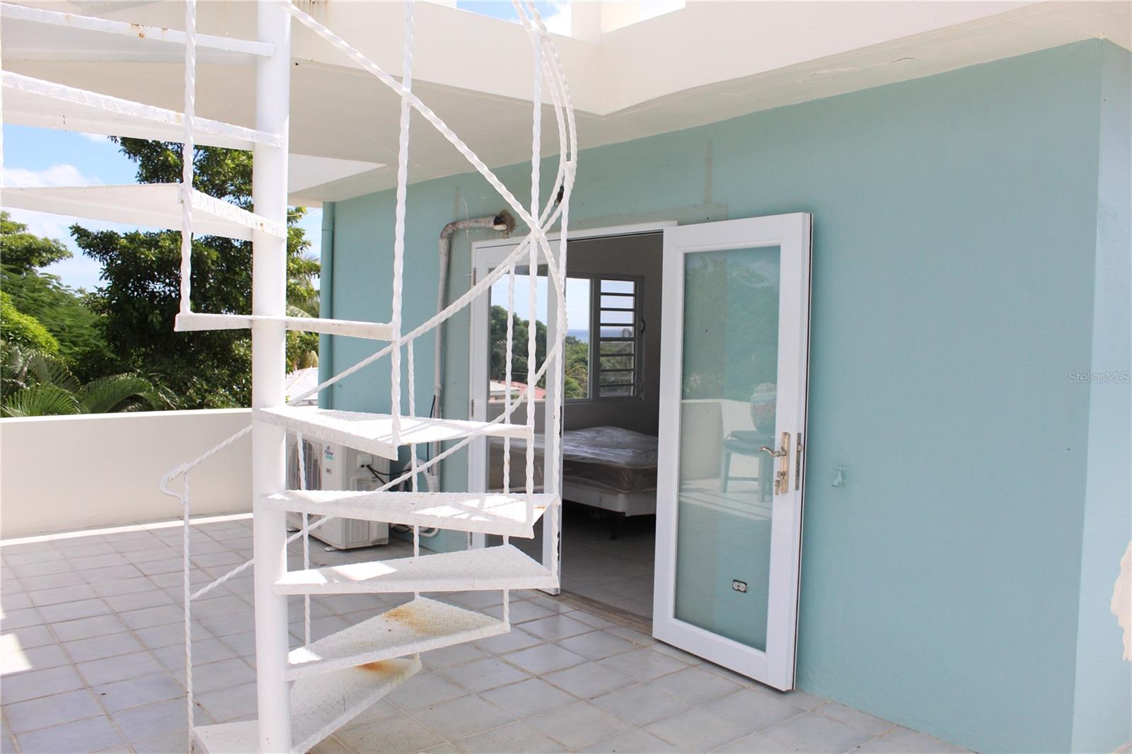 236 Acacia Property Photo 63
