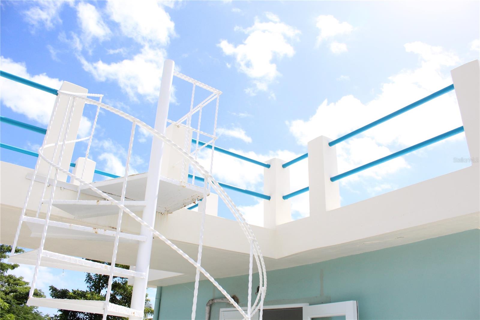 236 Acacia Property Photo 66