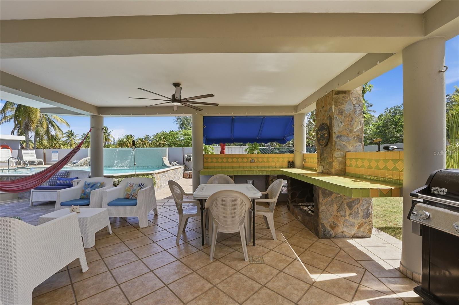 Pr 968k 2.1 Int Punta Are Las Picuas Property Photo 16