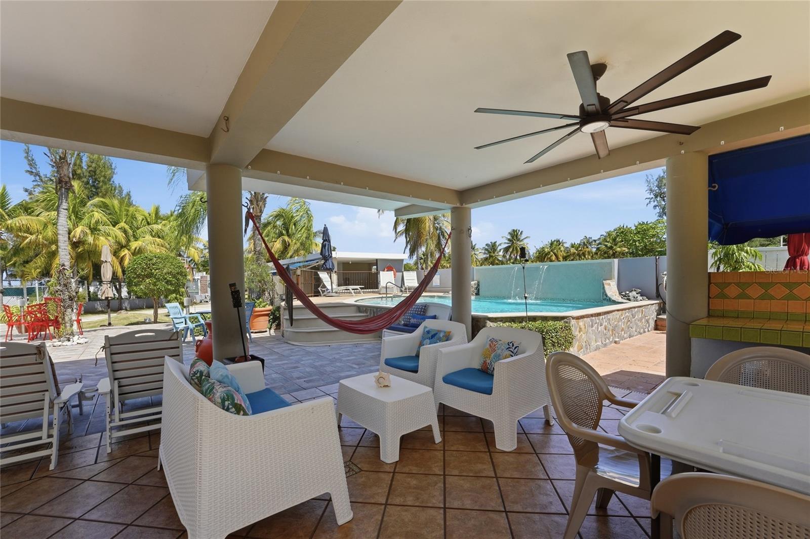 Pr 968k 2.1 Int Punta Are Las Picuas Property Photo 17