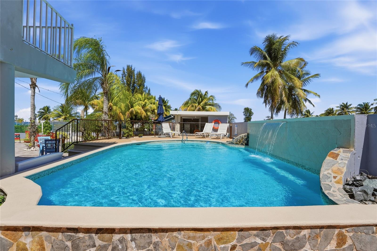 Pr 968k 2.1 Int Punta Are Las Picuas Property Photo 19