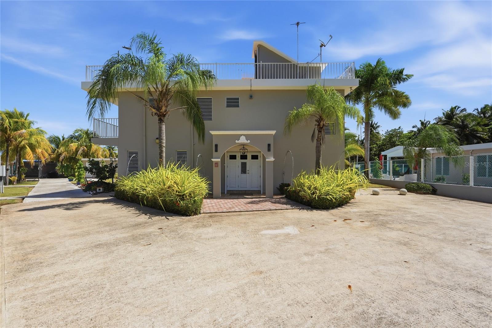 Pr 968k 2.1 Int Punta Are Las Picuas Property Photo 28