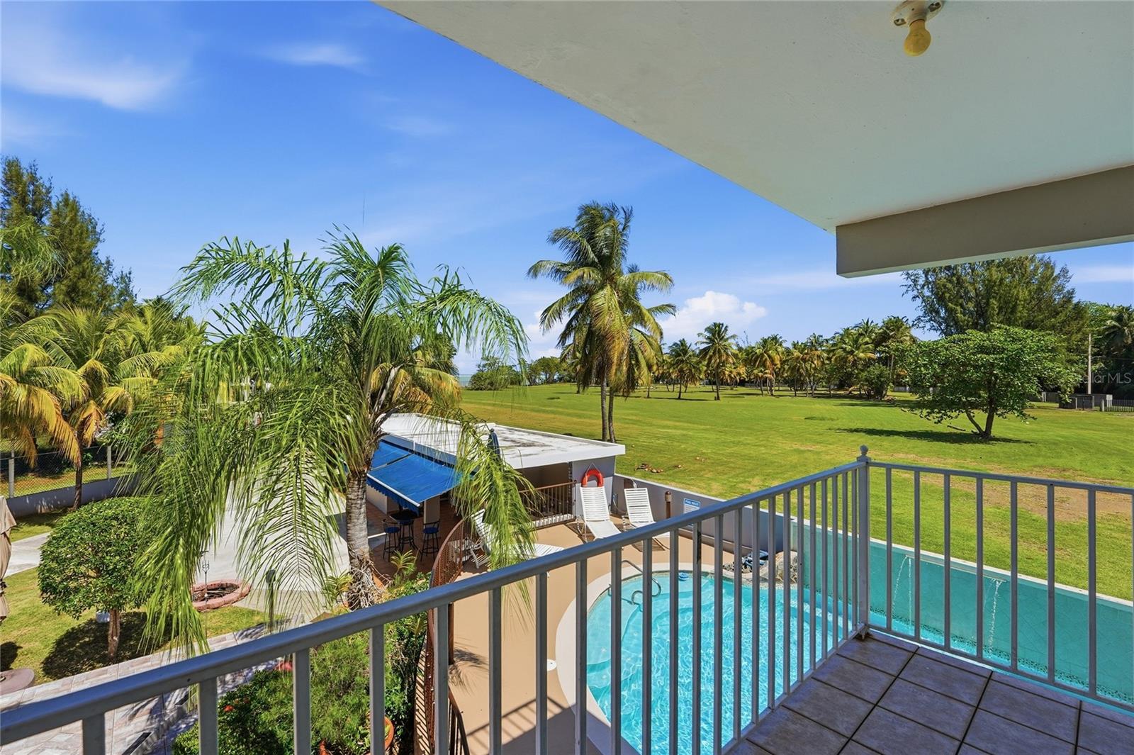 Pr 968k 2.1 Int Punta Are Las Picuas Property Photo 35