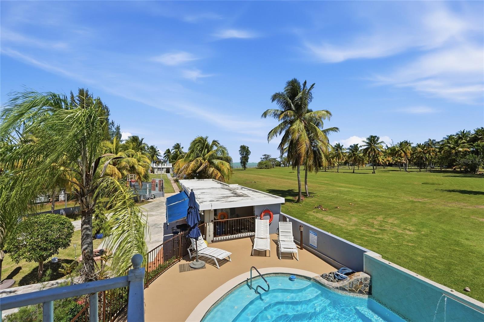 Pr 968k 2.1 Int Punta Are Las Picuas Property Photo 37