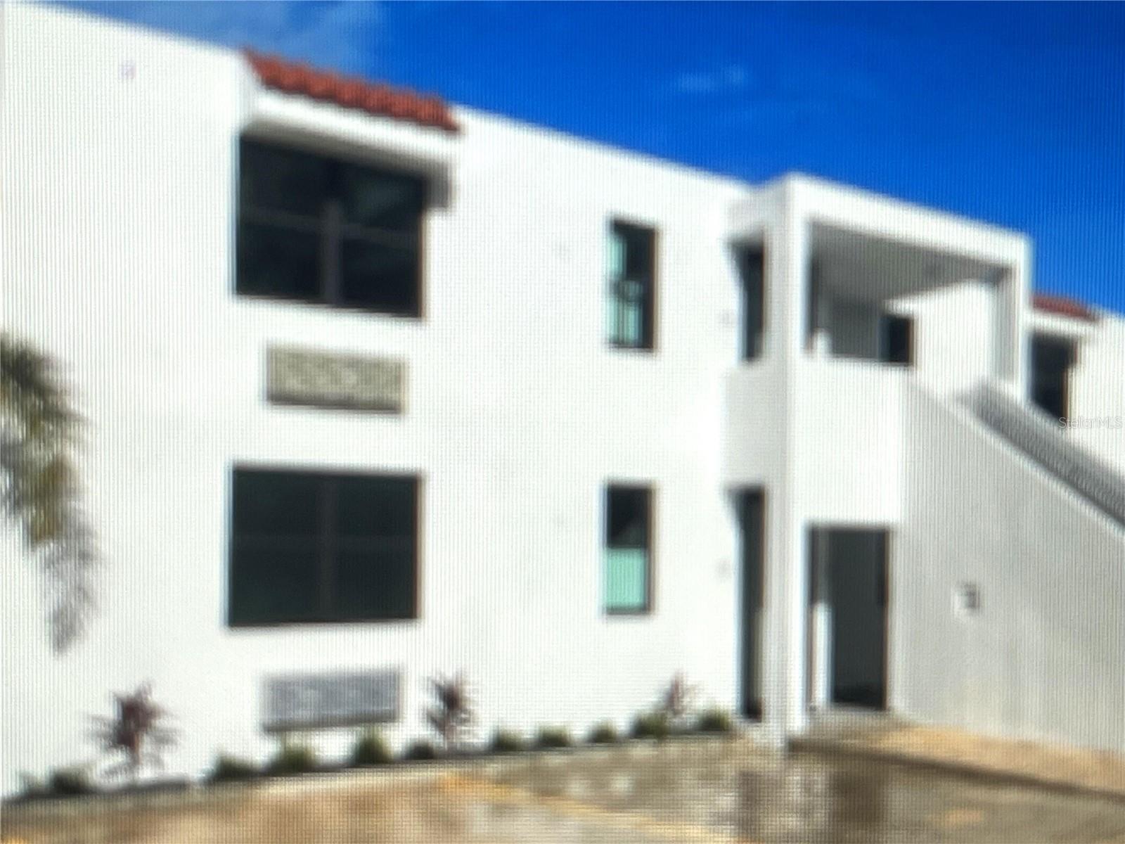 Km1.9 Pr4466 #c Property Photo 3