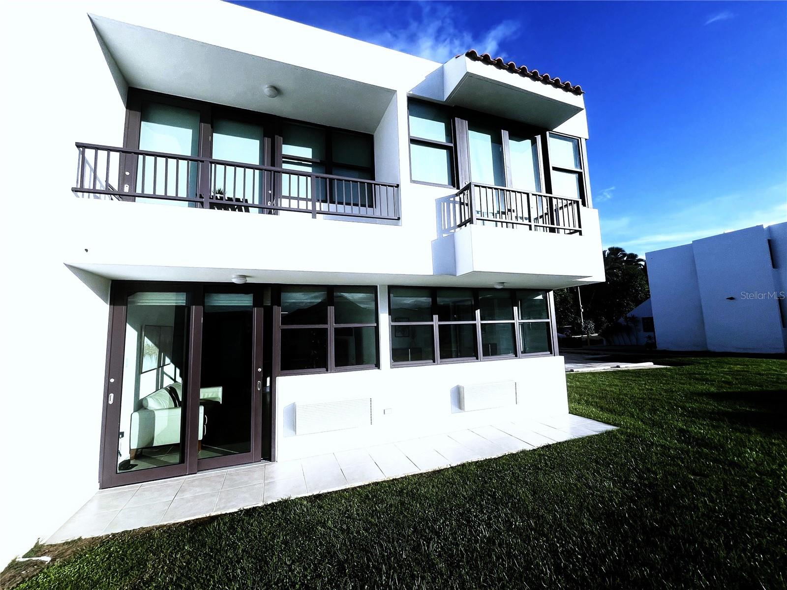 Km1.9 Pr4466 #c Property Photo 4