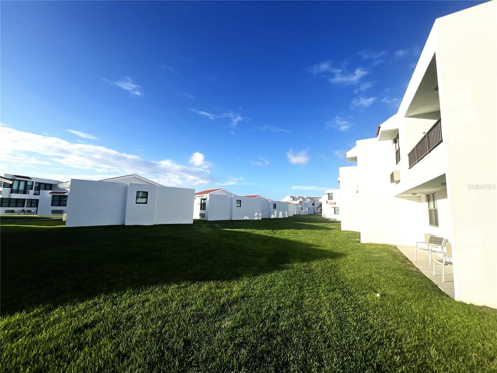 Km1.9 Pr4466 #c Property Photo 5